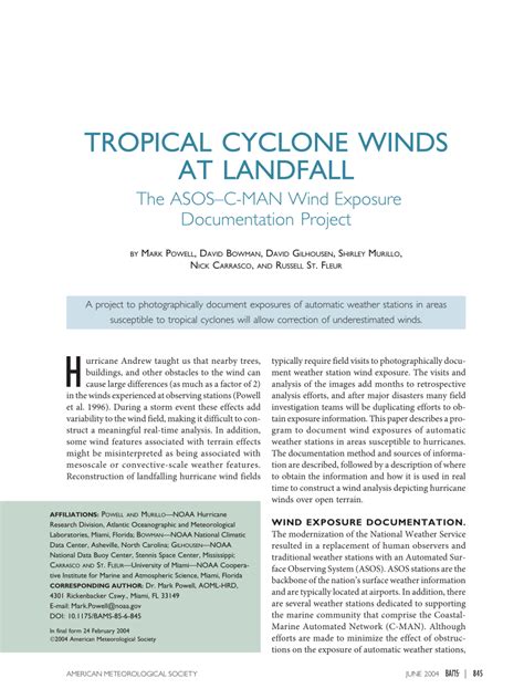 Image result for Automated Surface Observing System ASOS