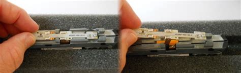 Image result for How to Install a Digitrax Decoder