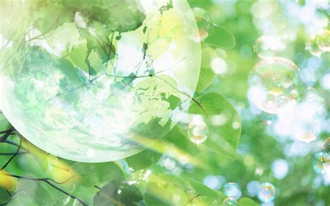 Environmental Pictures 的图像结果