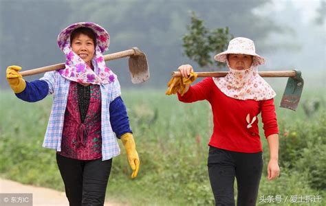 贵州最奇特的村 村里人不准外娶和外嫁-旅游世界-万维读者网（电脑版）