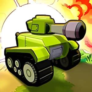 Java Shooting Game 的图像结果