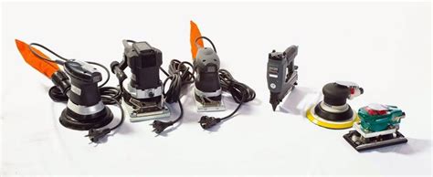 AMBIL SEKARANG