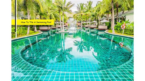 Swimming Pool Waterproofing Chemicals Manufacturer| Saint-Gobain Weber