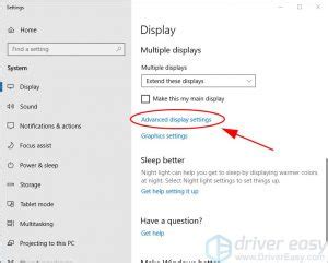 How to Fix Error Input Timing Not Supported by Monitor Display 的图像结果