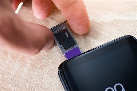 Image result for Best Memory Card Readers