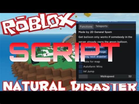 Image result for Natural Disaster Script for Jjsploit