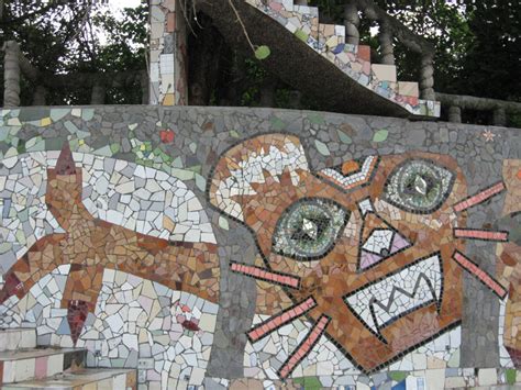 D'source Design Gallery on Rock Garden 2, Chandigarh - Designed by Nek ...