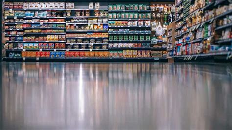 FSSAI sends notices to food business operators for misleading ...
