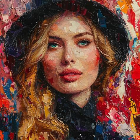 Image result for Adele Hello