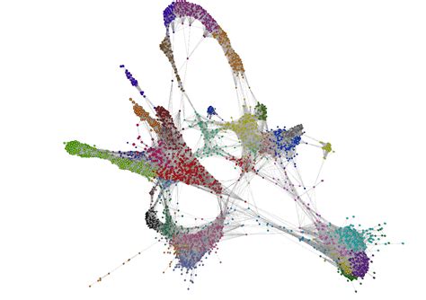 Image vs Graph Data 的图像结果