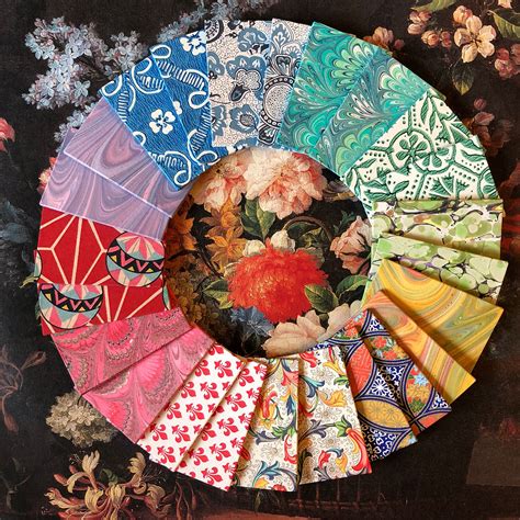 Image result for Matchbox Lesson