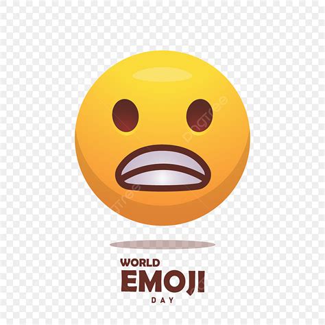 Emoji A Day