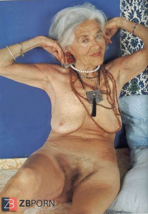 Old Slim Porn Pictures Grannies