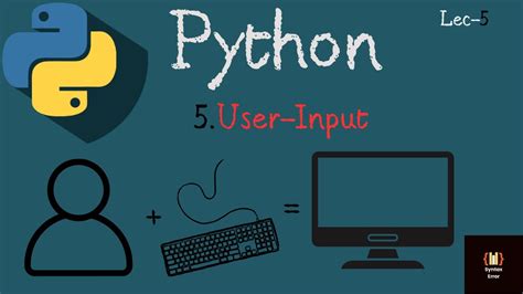 Python En 5 Minutes 的图像结果