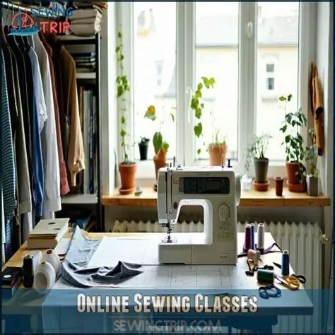 Image result for Pattern Making Classes Online