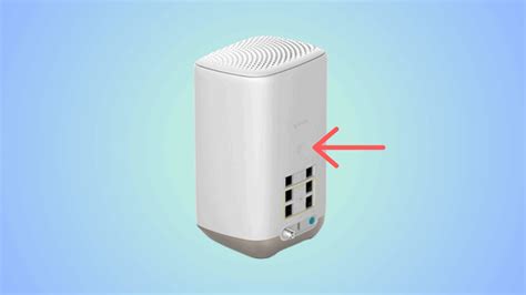 Xfinity Code 340 的图像结果