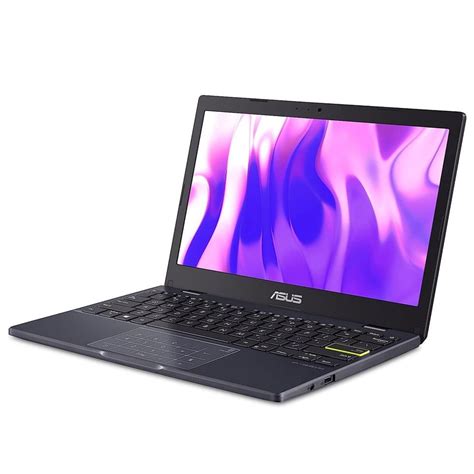 Best Mini Laptop 的图像结果