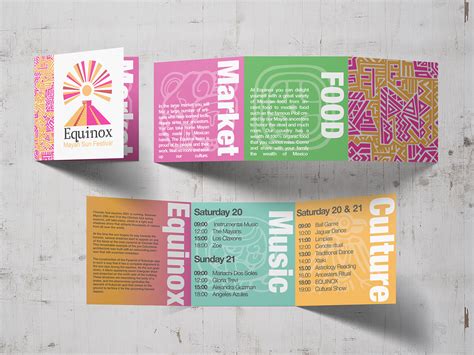 Program Design and Development 的图像结果