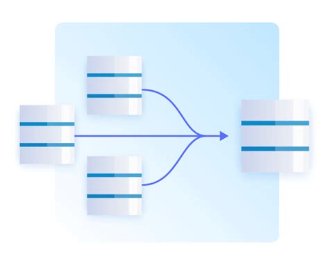 Image result for SQL Server Linked Servers Example