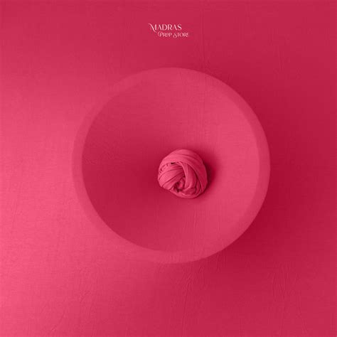 Bean Bag Sets – Madras Prop Store