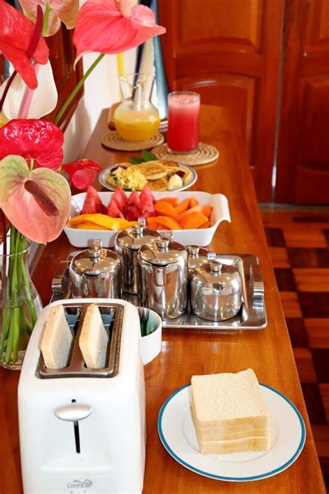 CASA LA MA (Canavieiras) - Lodge Reviews & Photos - Tripadvisor