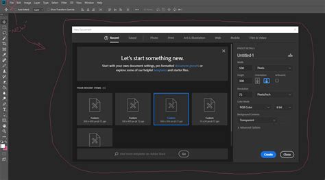 Image result for Adobe After Effects Stickers Tutorial