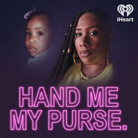 No. 75: Who is Sweet Daddy Grace - The Man, The Myth, The Legend w ...