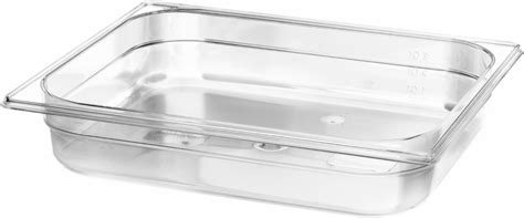 Image result for Polycarbonate Containers