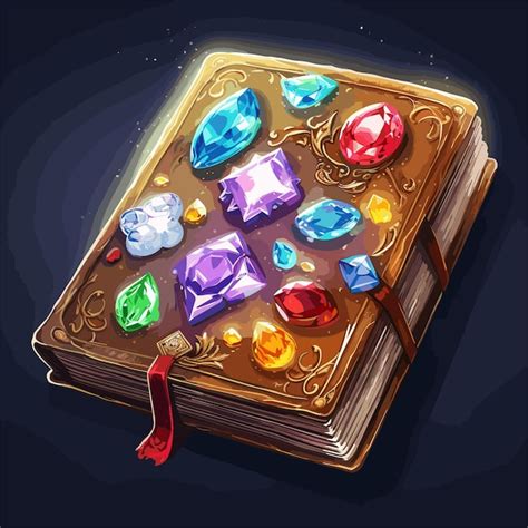 Image result for Magic Book Characters