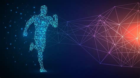 Data Science Cover Photo 的图像结果