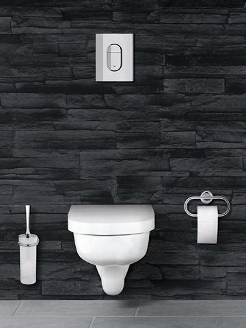 Concealed Cisterns - WC Solutions - For your Bathroom | GROHE