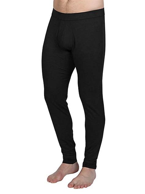Thermal Modal Pants