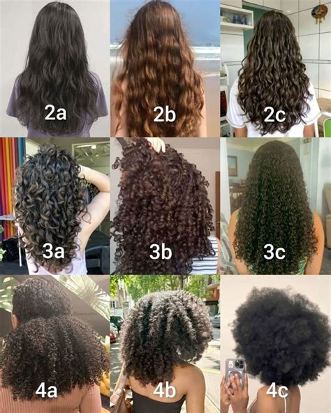 Natti adlı kullanıcının hair panosundaki Pin, 2025 | Kolay saç stilleri ...