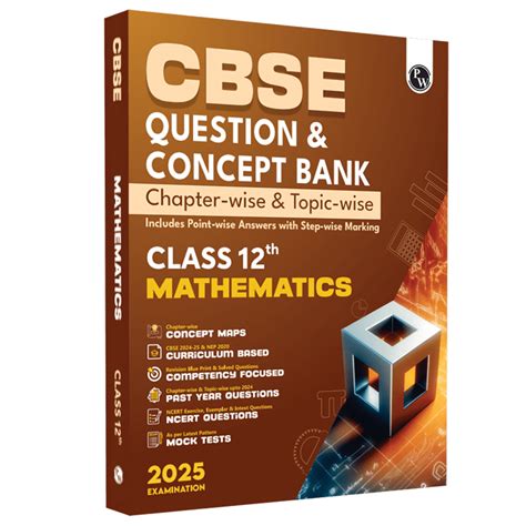 Image result for Class 12 Math Syllabus