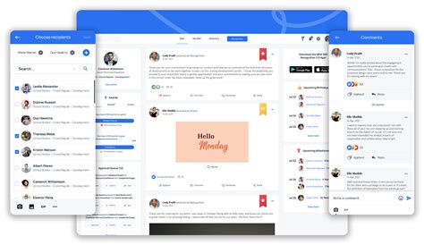 Image result for Employee Recognition Programs