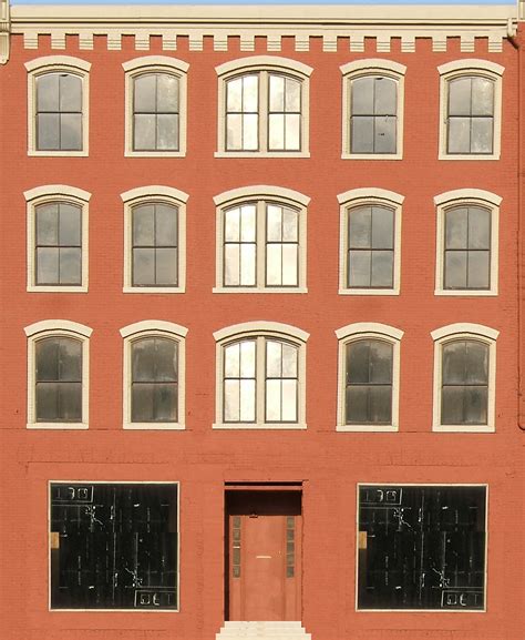 Building Front Texture 的图像结果