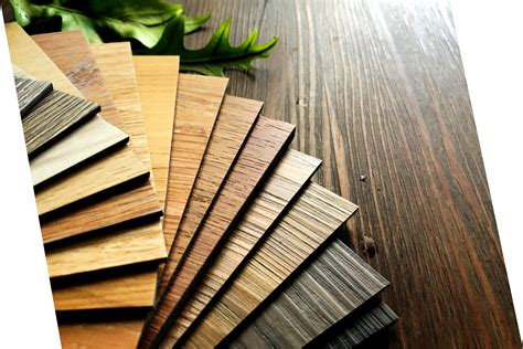 Luxury Vinyl Tile Flooring: The Comprehensive Guide You Need ...