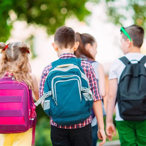 Mason-Woodard Mortuary & Crematory | Joplin MO