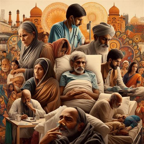 Unraveling Typhoid: Asaino's Healing Insight in Pune