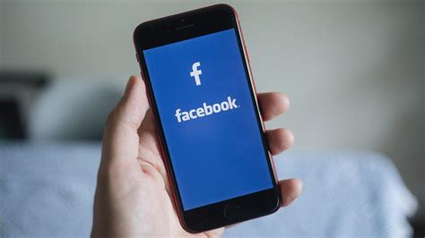 Image result for Facebook CNET