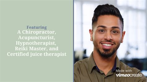 Image result for +Vimeo Spring Break Flashera