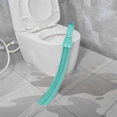 Buy Spotzero Kharata Plastic Xl Online at Best Price | Milton