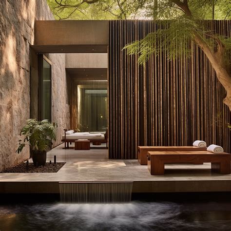 Ultimate pad on Tumblr