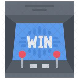 Image result for Win Game Icon