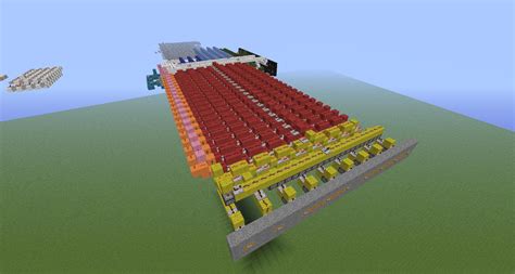 Image result for Redstone Computer Recipe