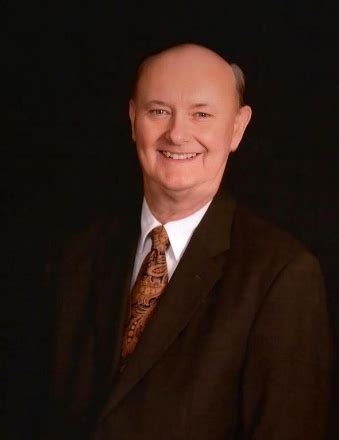 Robert Joseph Crowe Obituary - 2024 - Gassett Funeral Home & Crematory LLC