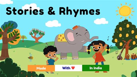 Google Play celebrates International Mother Language Day with apps that ...