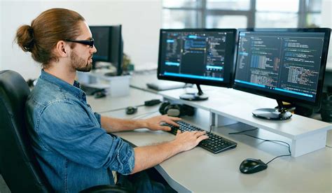 Image result for Computer Art Programs