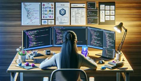 Image result for Udemy Flutter Free Course