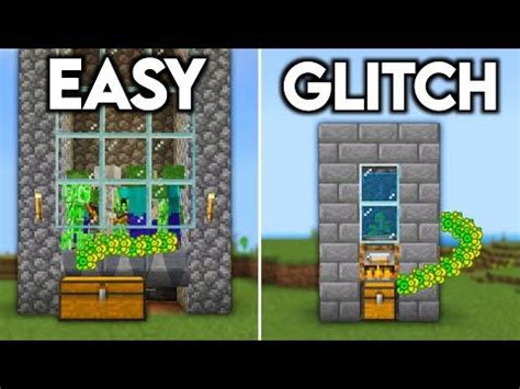 Image result for How to Build Cool Redstone XP Farms in Minecraft Java